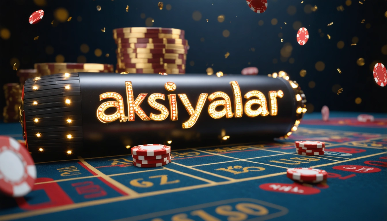 aksiyalar Pinco Casino